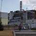 Černobylský deník – galerie