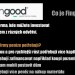 Investice na Fingood – video datel investuje