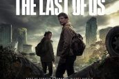 The Last of us – zombí post apo