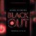Marc Elsberg – Blackout – když vám vypadne proud