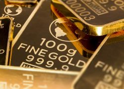 Investuji do zlata – má to smysl