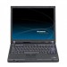 Repasované notebooky Lenovo jsou zárukou kvality