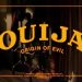 Ouija 2 – Zrození zla – horor z kategorie „Dá se podívat“