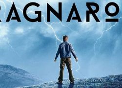 Ragnarök – Konec světa – příjemné překvapení