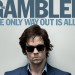 The Gambler – drama s Markem Wahlbergem