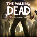 The Walking Dead – hra nebo interaktivní film?