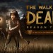 The Walking dead season Two – zombí drama pokračuje