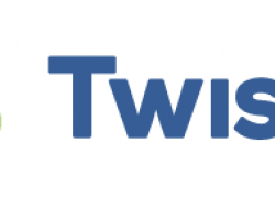 Twisto – zaplaťte až po vyzkoušení