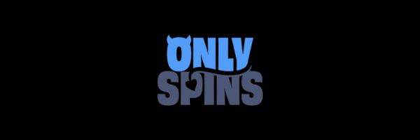 OnlySpins Casino bonus