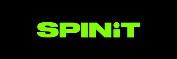 Spinit Casino bonus
